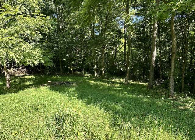 Property at 3 Jefferson Vly, Coatesville, IN 46121