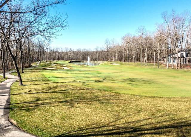 Property at 3780 Holliday Farms Blvd, Zionsville, IN 46077