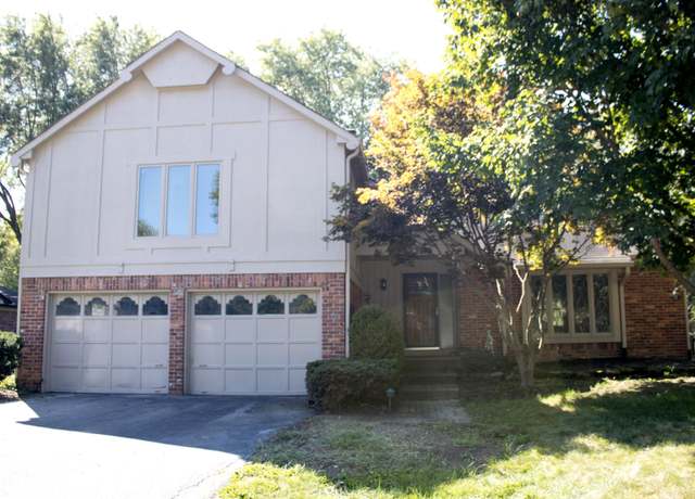 Property at 209 Sweet Gum Ct, Noblesville, IN 46062, 3 beds, 2.5 baths