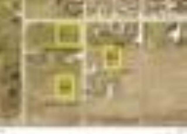 Property at Lots 109, 110 W Mulberrry St, Frankton, IN 46044