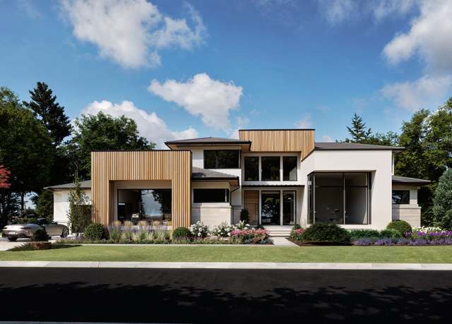 Property at 10440 Somerford Rdg, Zionsville, IN 46077, 5 beds, 5.5 baths