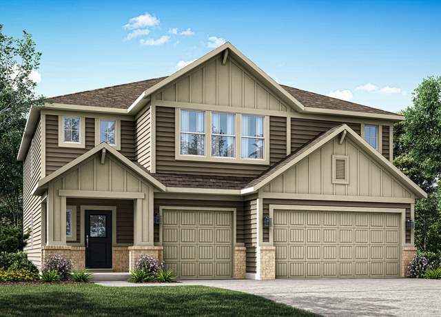 Property at 16926 Daly Dr, Noblesville, IN 46062, 5 beds, 3.5 baths