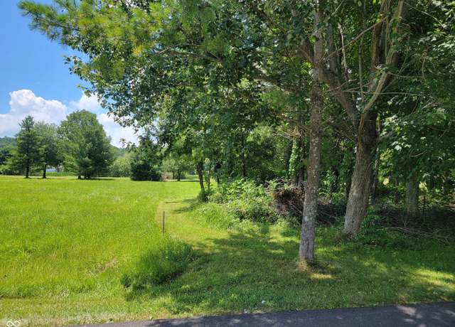 Property at 2860 Sunderland Dr, Martinsville, IN 46151