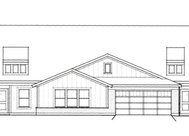 Property at 6027 Bluecrest Dr, Brownsburg, IN 46234, 3 beds, 2.5 baths