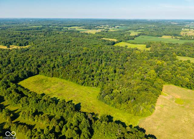 Property at 0 Heth Washington Rd, Corydon, IN 47112