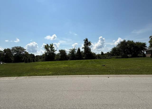 Property at 146 Lakeside Dr, Pittsboro, IN 46167