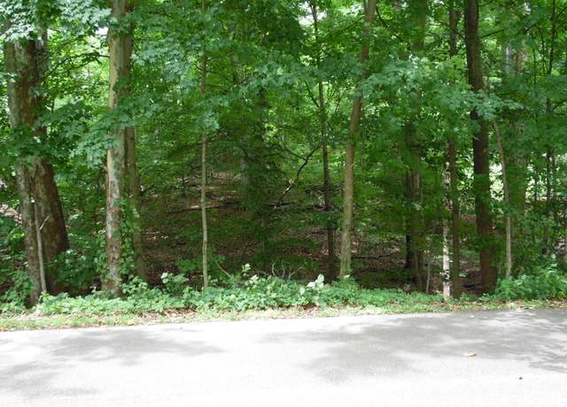 Property at 0 Durham East Dr, Martinsville, IN 46151