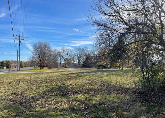 Property at 8965 N 600 W, Mccordsville, IN 46055