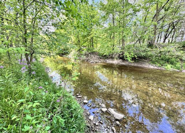 Property at 4681 N 350 W, Lebanon, IN 46052
