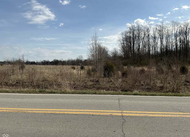 Property at 200 S Carroll Rd, Cumberland, IN 46229