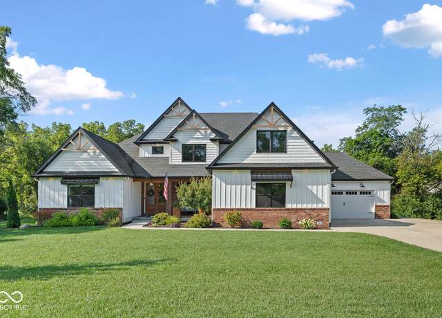 Property at 1301 Lambsdowne Ln, West Lafayette, IN 47906, 6 beds, 4.5 baths