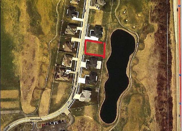 Property at Lot 53 St. Andrews Ave, Edinburgh, IN 46124