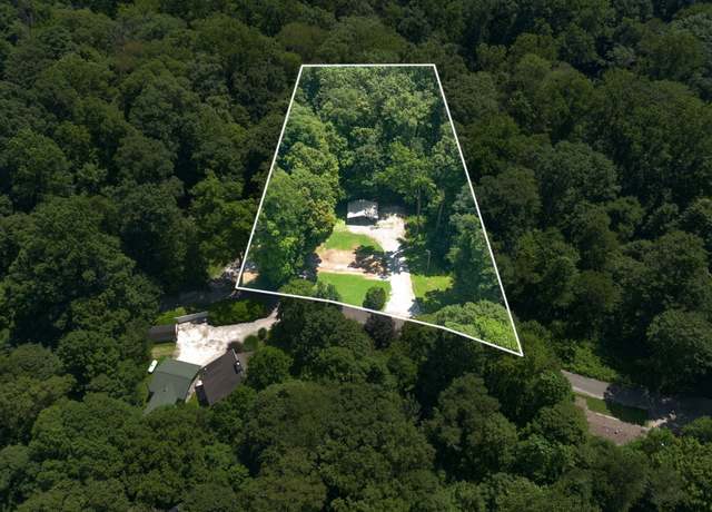Property at 10476 Deer Run, Poland, IN 47868
