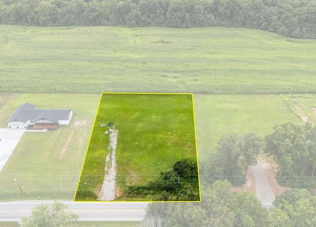 Property at 6175 N State Highway 7, Scipio, IN 47273