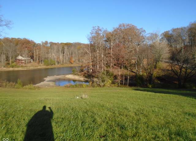Property at 3830 Dam Ct, North Vernon, IN 47265