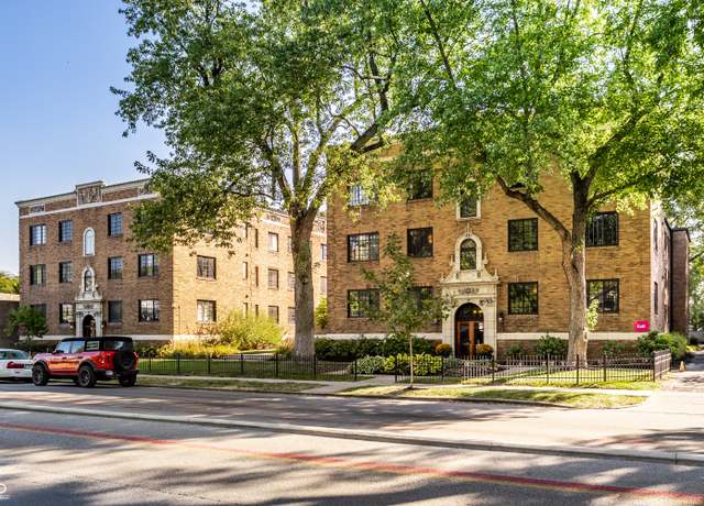 Property at 5347 N College Ave Apt 109, Indianapolis, IN 46220, 1 bed, 1 bath
