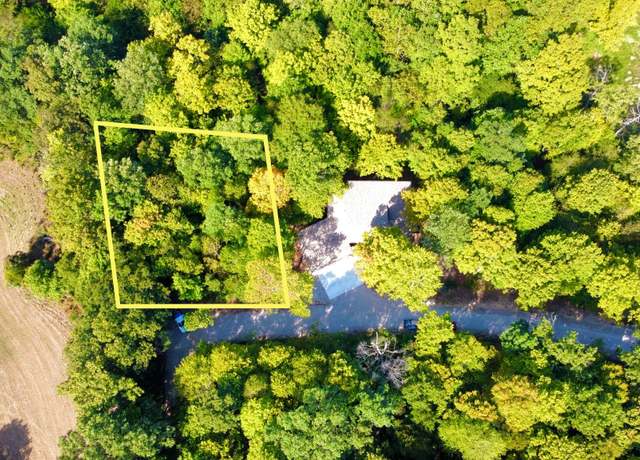 Property at Lot 1 Woods Ln, Nashville, IN 47448