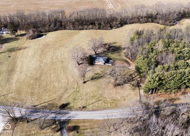 Property at 00 N Waverly Park Rd, Martinsville, IN 46151