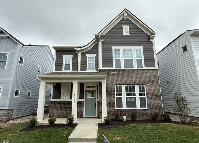 Property at 12009 Jeff Ct, Noblesville, IN 46060, 3 beds, 2.5 baths