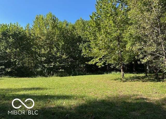 Property at 2503 W Bunkertown Rd, Covington, IN 47932
