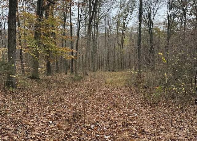 Property at 4805 W County Road 400 S, North Vernon, IN 47265