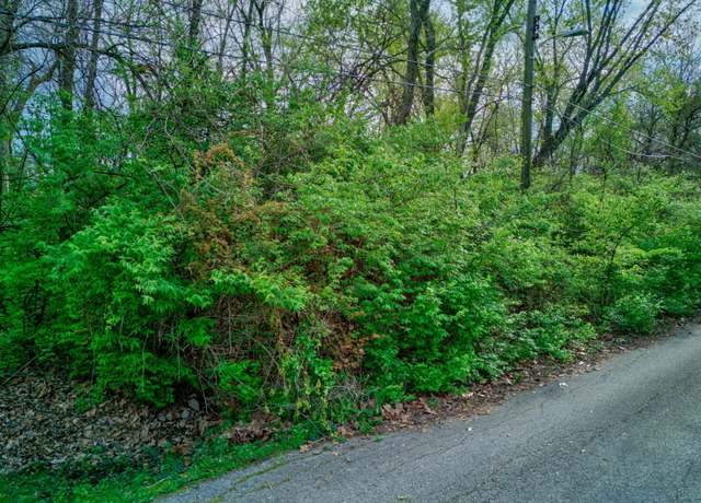Property at 7425 Mount Herman Ave, Indianapolis, IN 46231