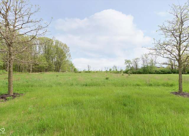 Property at 7753 Beck Ln, Zionsville, IN 46077