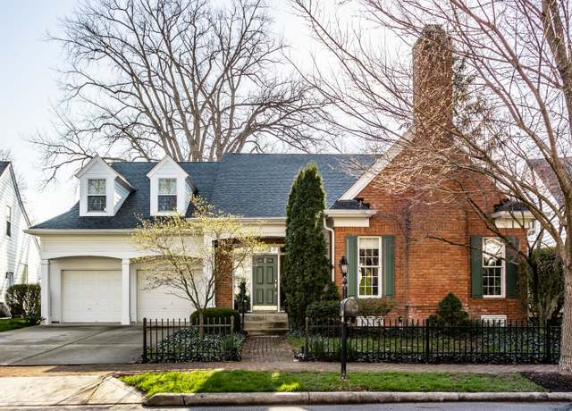 Property at 8037 Lynch Ln, Indianapolis, IN 46250, 2 beds, 2.5 baths