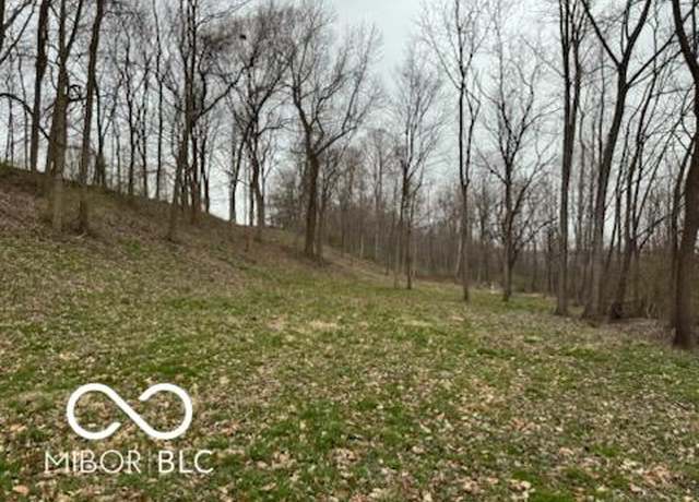 Property at 5414 Gibbs Rd, Plainfield, IN 46168