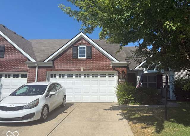 Property at 16707 Loch Cir, Noblesville, IN 46060, 3 beds, 2 baths