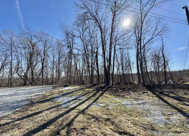 Property at 7155 S County Road 635 West, Reelsville, IN 46171