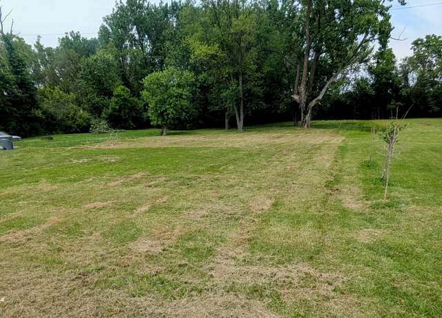 Property at 5448 E 30th St, Indianapolis, IN 46218