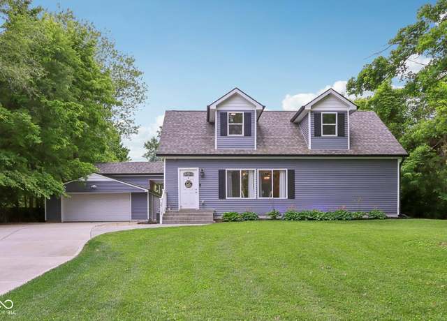 Property at 3713 W 98th St, Carmel, IN 46032, 3 beds, 2.5 baths