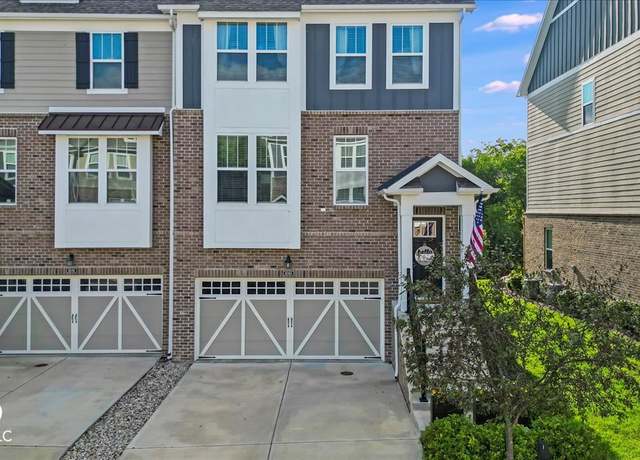 Property at 16060 Barringer Ct, Westfield, IN 46074, 3 beds, 3 baths