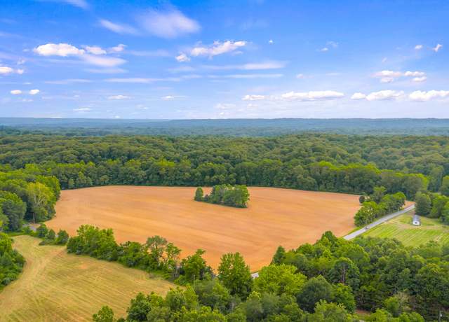 Property at 3000 W Block Co Rd 900 N, Freetown, IN 47235