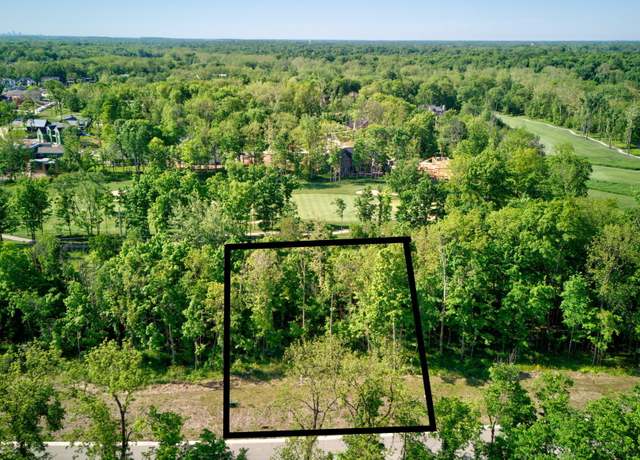 Property at 10417 Dartmoor Way, Zionsville, IN 46077