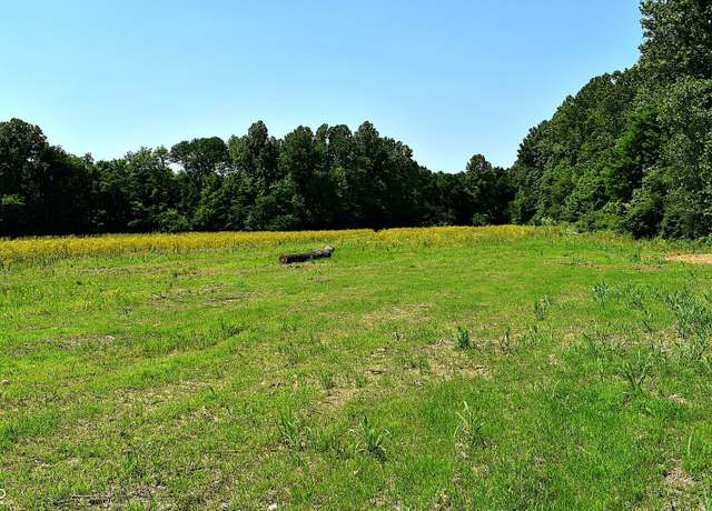Property at Lot 6 Whitetail Rdg, Mooresville, IN 46158