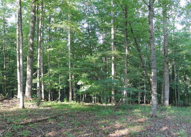 Property at Lot 20 Ridgeway Dr, Nashville, IN 47448