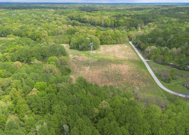 Property at 0000 N Briarhopper Rd, Monrovia, IN 46157