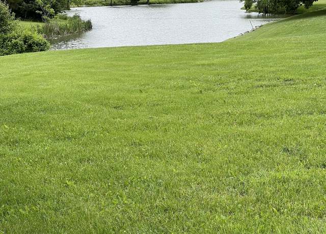Property at 4699 Katei Ln, Coatesville, IN 46121