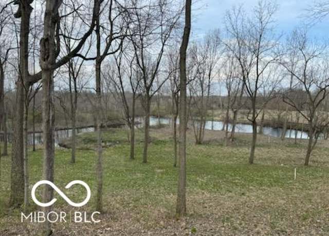 Property at 5458 Gibbs Rd, Plainfield, IN 46168