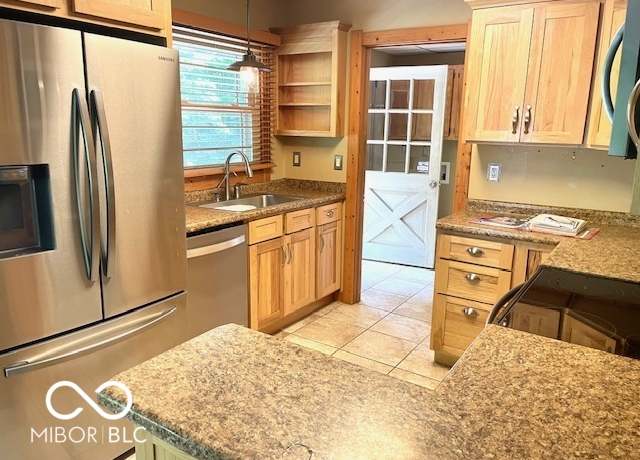 Property at 4419 Liberty Loop Rd, Martinsville, IN 46151, 4 beds, 2 baths