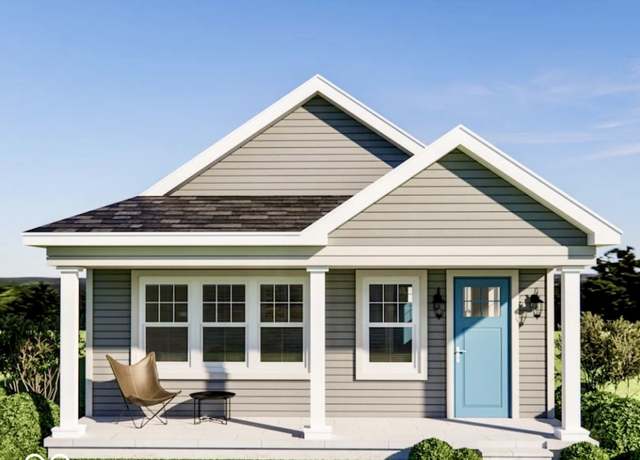 Property at 3135 Ralston Ave, Indianapolis, IN 46218, 2 beds, 2 baths