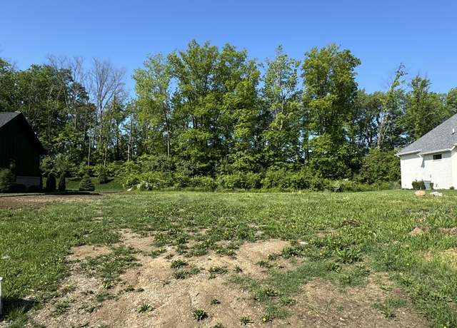 Property at 285 Chatham Hills Blvd, Westfield, IN 46074