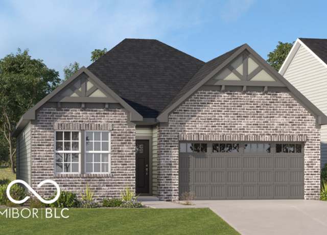 Property at 655 Bridgeman Rd, Avon, IN 46123, 2 beds, 2 baths