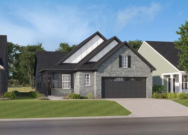 Property at 5363 Foxley Park Ln, Avon, IN 46123, 3 beds, 2 baths