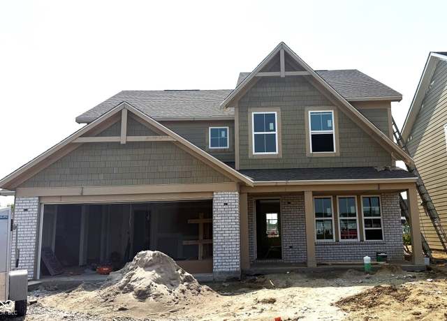 Property at 7288 Broadview Ln, Mccordsville, IN 46055, 4 beds, 2.5 baths