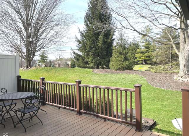 Property at 1054 Carters Grv, Indianapolis, IN 46260, 3 beds, 3 baths