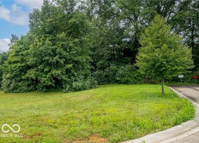 Property at Lot 3 Brookfield Dr, Columbus, IN 47201