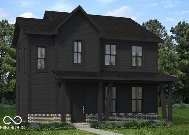 Property at 9345 Anthem Ave, Plainfield, IN 46168, 3 beds, 2.5 baths